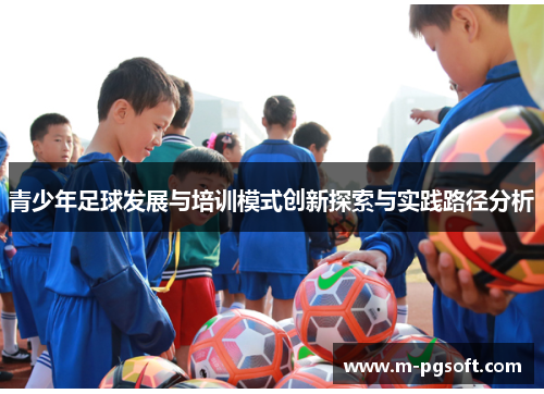 青少年足球发展与培训模式创新探索与实践路径分析