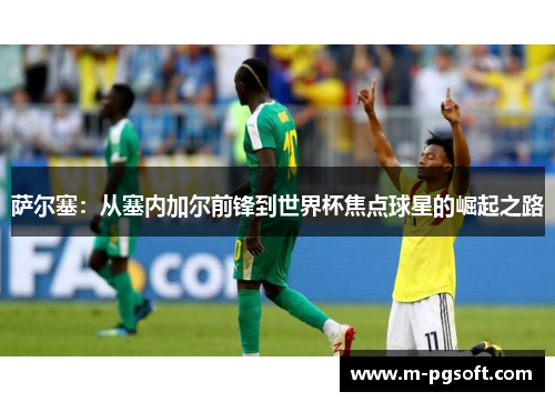 萨尔塞：从塞内加尔前锋到世界杯焦点球星的崛起之路