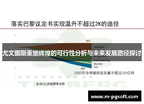 尤文图斯重塑辉煌的可行性分析与未来发展路径探讨