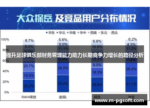 提升足球俱乐部财务管理能力助力长期竞争力增长的路径分析
