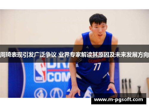 周琦表现引发广泛争议 业界专家解读其原因及未来发展方向