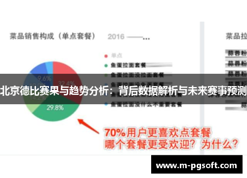 北京德比赛果与趋势分析：背后数据解析与未来赛事预测