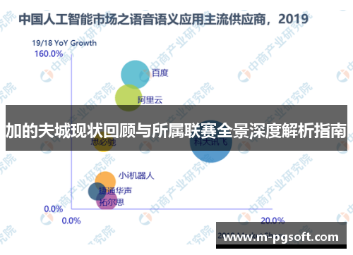 加的夫城现状回顾与所属联赛全景深度解析指南